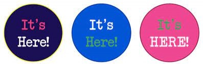 MIDLOTHIAN YOUNG PERSON'S AWARD FINALS IS TODAY